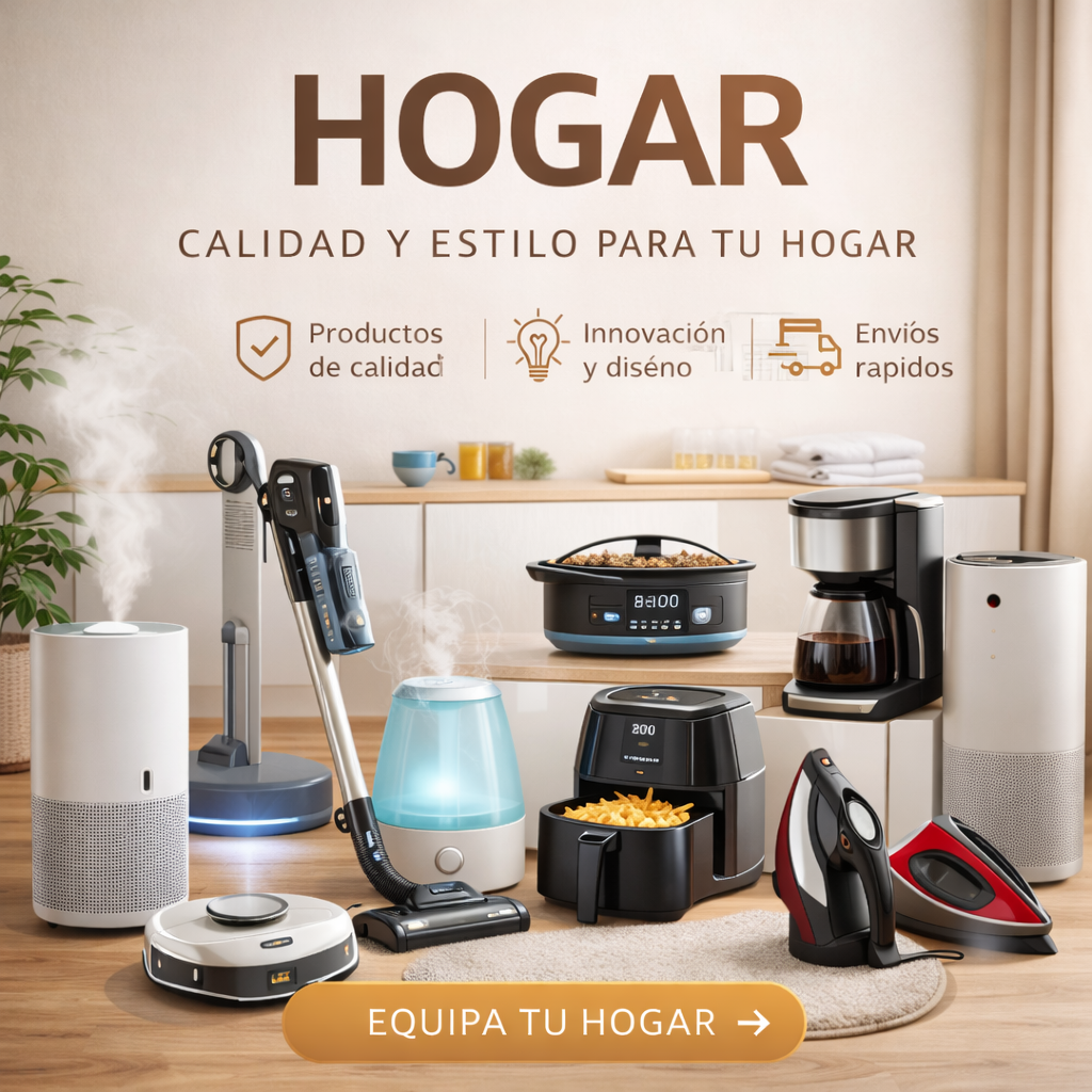 Hogar